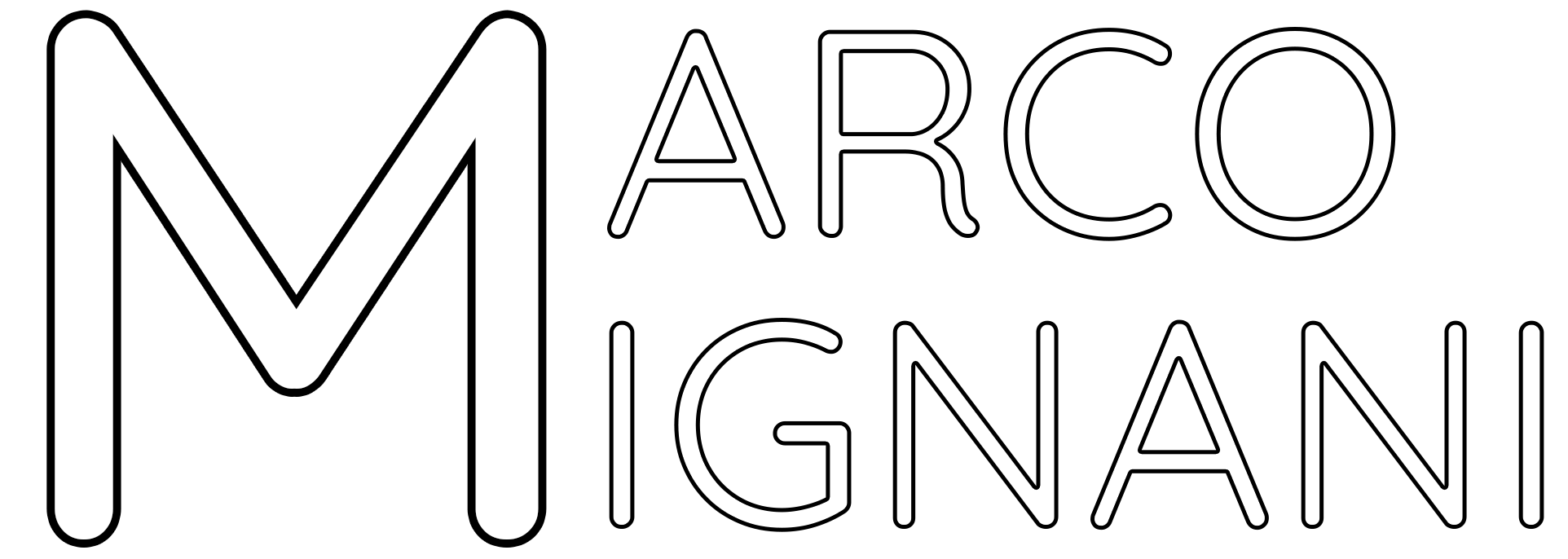 marco-mignani-logo